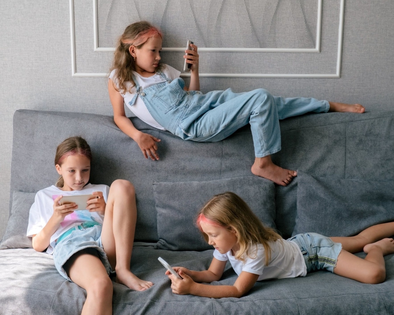 Image showcasing Best 1 Internet Addiction Therapy Los Angeles